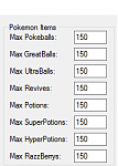 max pokeballs at bots-35793d10a4d34525bbd6d9b27118838d-png