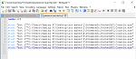run multiple accounts-7uxi9sm-jpg