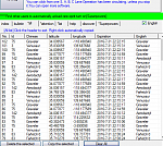 Free Pokemon spawn share-222222222222222222222-png