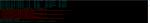 Is this a Ban or Server Error or What?-error-jpg