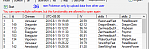 Free Pokemon spawn with IV and skill share-1111111111111-png