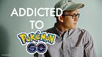 Addicted to Pokemon Go-atwtw44-jpg