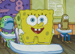 &quot;No useable PokeStops found in your area.&quot;-giphy-gif
