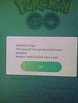 Banned-eyj1cmwioijodhrwczovl2ltywdlcy1lehqtmi5kaxnjb3jkyxbwlm5ldc9leuoxy213au9psm9ksfj3y3pvdkwya3vjbvzr-jpg