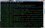 I saw mewto on PogoLocationFeeder Bug???-fsafsafas-jpg