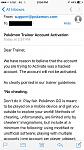 ACTUAL 'ban' and email from Niantic-ban1-jpg