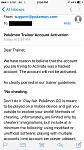 ACTUAL 'ban' and email from Niantic-ban1-jpg