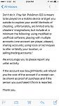 ACTUAL 'ban' and email from Niantic-13879348_10153790445753587_2310906806683973857_n-jpg