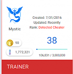 Detected Cheater Poke Advisor !-ei1b8oq-png