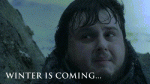 Ban wave soon-winteriscoming-gif