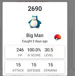 DO you guys have 0% IV pokemon?-big-man-jpg