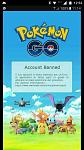 Pokemon go permanent ban-dsachpr-jpg