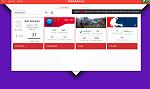 PokeAdvisor - How to get unlabeled as a cheater-0c9ac856-b22d-4fa1-9357-74d12f01c355-jpg