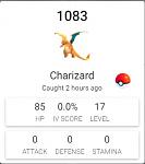 DO you guys have 0% IV pokemon?-bez-tytu-u-jpg