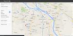 For Mystic team: Location of stable GYM. Never be kicked out of the GYM-aovnxwo-jpg