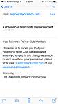 ACTUAL 'ban' and email from Niantic-img_8839-jpg
