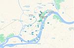 For Mystic team: Location of stable GYM. Never be kicked out of the GYM-90d8dto-jpg