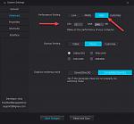 Nox is laggy, and glitchy. What other emus can i use?-2016-08-06_20-04-49-jpg