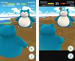 Why my 100 iv snorlax is weaker than lower cp snorlax?-1-jpg