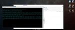 how to fix this ?-untitled-jpg