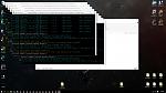 is the server down or.... ?-untitled-jpg