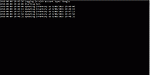 Guys, who can share the haxton bot zip, mine cannot work... updating inventory..-screen-shot-2016-08-08-19-48-31-gif