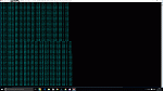 Cant seem to get unbanned....-screenshot-6-gif