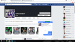 Where I can buy a nice Windows VPS to use my bots?-captura-de-pantalla-21-gif