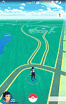 My account was banished?-sddsdsadsa-gif