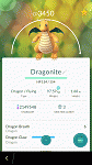 I think i may have the best Dragonite possible?-dragonite-gif