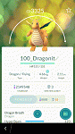 Lightest Dragonite?-lightest-dragonite-gif