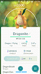 I think i may have the best Dragonite possible?-screenshot_2016-08-11-13-34-53-gif