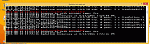 downloaded the newest haxton from his own github, doesn't catch any pokemon-ur193g1-gif