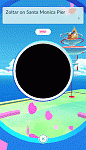 Why are my pokestop showing black pictures?-black-gif