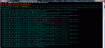 NecroBot 0.8.6 - missing .dll-screenshot_1-gif