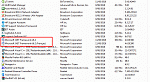 NecroBot 0.8.6 - missing .dll-screenshot_1-gif