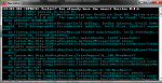 System.DllNotFoundException-ds-png