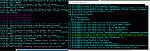 Pokemon go feeder not working...-report-gif
