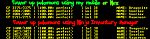 Can someone explain to me how Power Up works?-wwttff-png