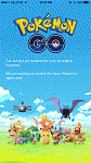 Has anyone got unbanned from "Failed to receive data from server" yet?-photo-15-08-2016-12-41-37-pm-gif
