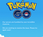 Is this a banned account?-capture-gif