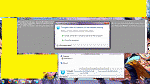 My bot doesn't work-untitled-gif
