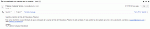 Everyone Be careful and scan your PC's now!-954e5bded39fac737009e6d9f4e8699d-gif