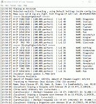 [Theory] I think I know why people are getting banned-2eaaab2ed8b670fd3bd24c0c6aa5477c-gif