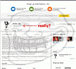 Unfair and we must voice our opinions.-trollface-gif