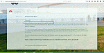 About banned accounts-cheat-gif