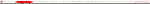Just feels good too have 663k xp/h-2cf4bb81b5eb4c0d878e60109a06e5a4-gif
