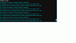 Pokemon Go Necro bot, Help!-botzor-gif