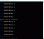 Necrobot Logs-counteringbat-gif