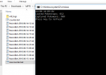 Necrobot Logs-workingcounter-png